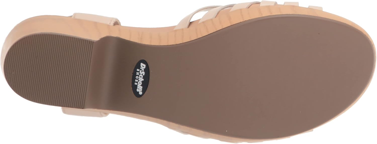 Dr. Scholl's Shoes womens First of All - Image 4