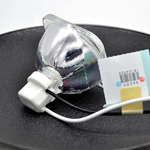 Projector Bulbs / SHP159 Projector Lamp Buld Bare for 5J.J4S05.001 5J.J5205.001 5J.J0A05.001 RLC-055 RLC-058 For MP515/MW814ST
