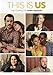 Produktbild This Is Us: Season 3