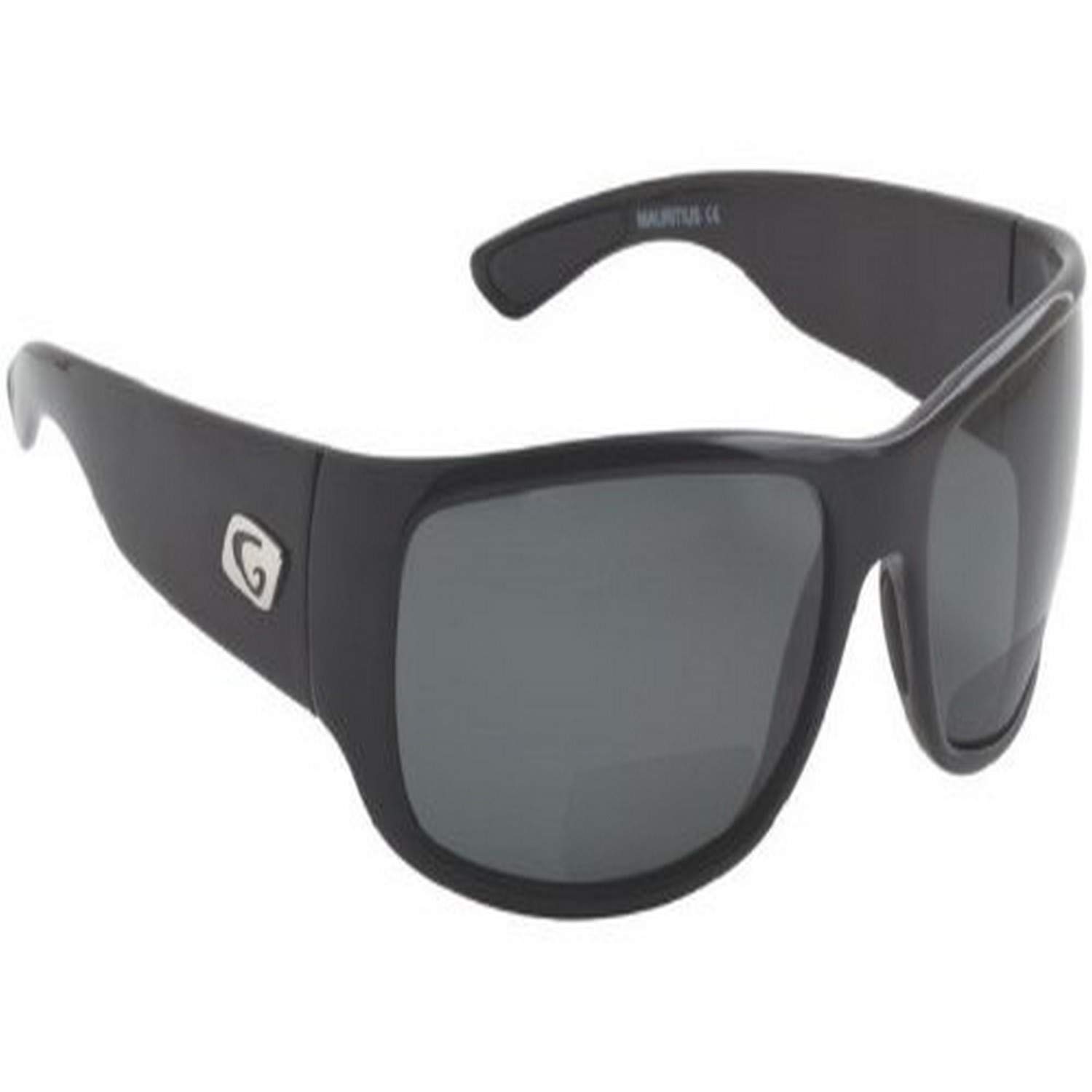 Guideline Eyegear Wake Bifocal +2.00 Sunglass
