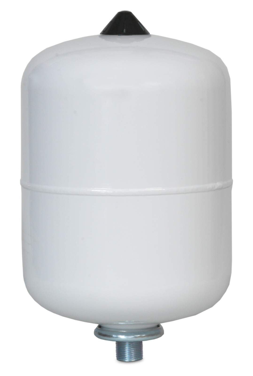 Vaso expansión Agua Caliente 11 litros
