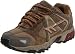 Hi-Tec Athletic Men's Berkeley Trail Running Shoe