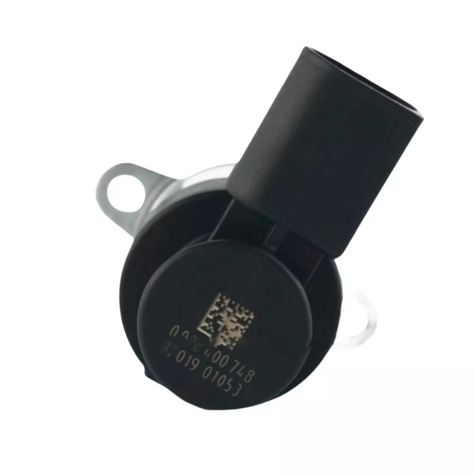 Regulador Combustible Compatible Con A4 Para A5 2.7 3.0 2007-2024 Para A6 2.7 3.0 2005-2011 Válvula Control Regulador resión Bomba Combustible OEM:0928400748 0928400708