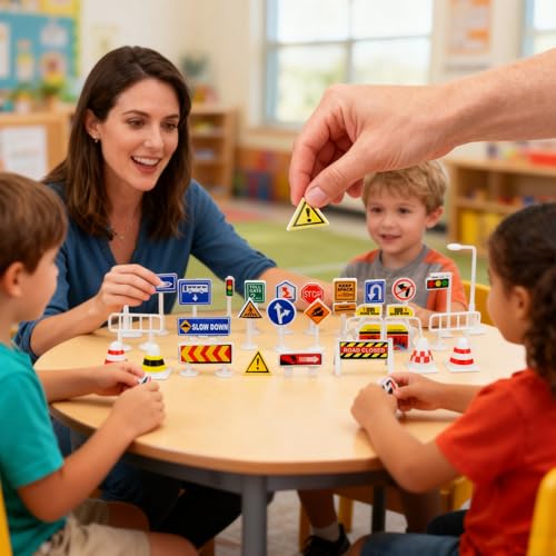 ʕW,28̌gїpp[eB[pi - qpM@ | x a p[eB rO nEB C[X^[   O  wZp