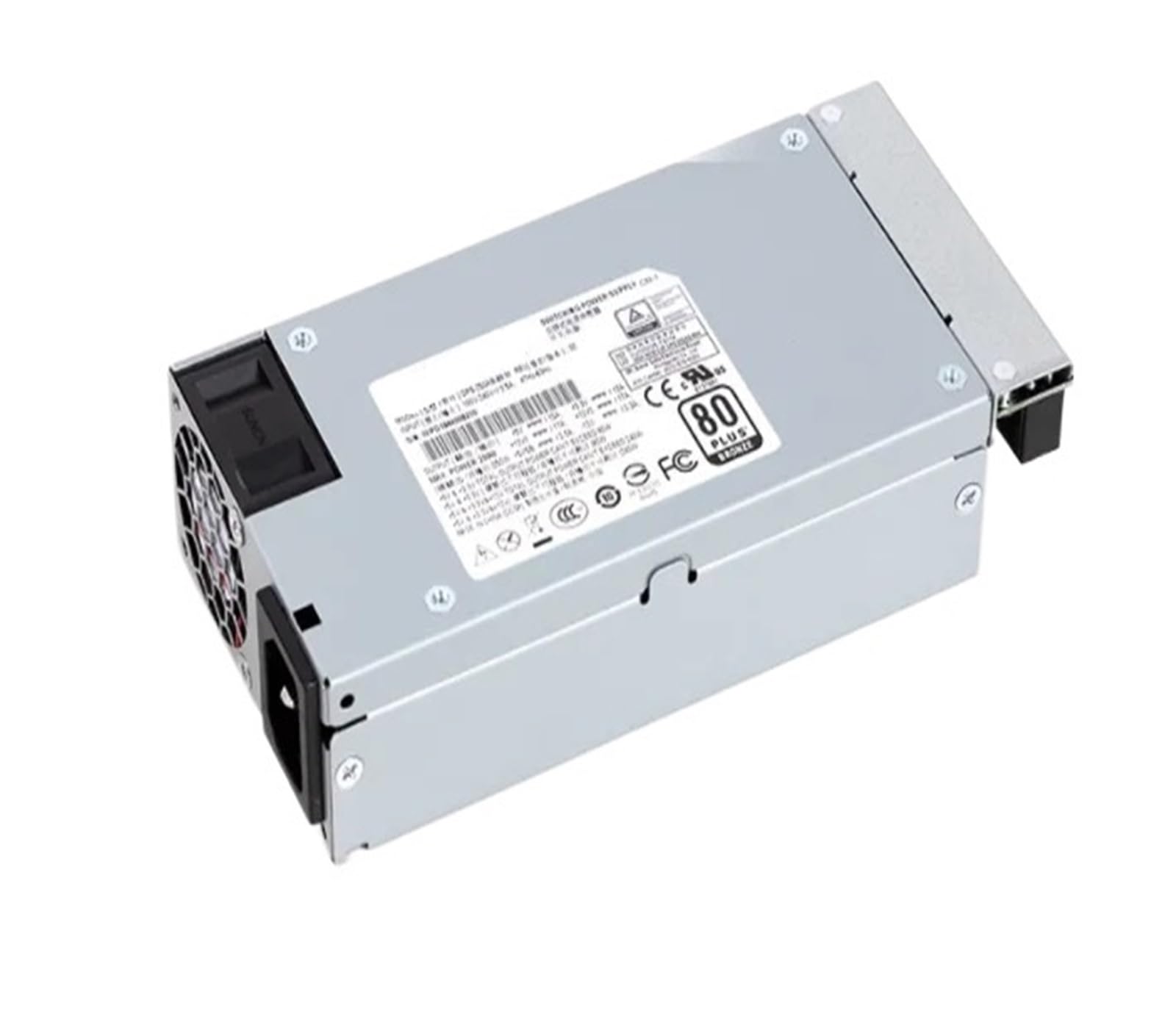 SWEWDSQG 250W power supply DPS-250AB