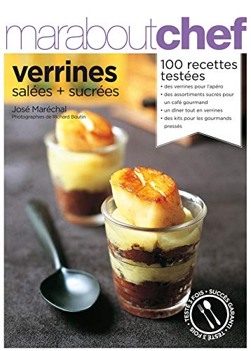 Télécharger BEST OF VERRINES PDF