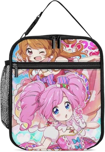 �A�C�J�c �A�C�h���J�c�h�E �����`�o�b�O �ۗ� �ۉ� �t�@�X�i�[�t�� �v�`�o�b�O ��e�� �f�M �h�� ���f�B�[�X �j���p ���q�l�p ���H�� ���ٓ��� �ʊw �I�t�B�X �ʋ� ���s