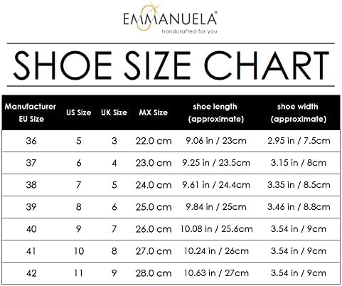 Size 7 Coral Emmanuela Ancient Greek Style Sandals, Handmade Leather Closed Toe Flat Sandals, Quality Adjustable Sandals, Ankle Strap Summer Shoes for Women, Boho Chic Caged Sandals | Image 5
