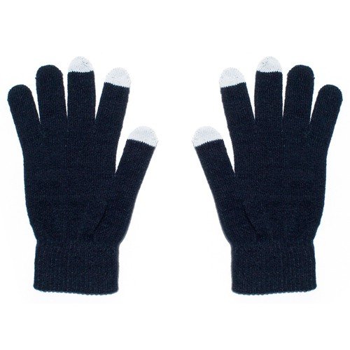 Kapazitive Handschuhe für Touch Screen – iPhone/iPad/iPod Touch/Smartphone Elektronik & Foto