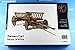 FARMERS CART, EUROPE, WWII ERA 1/35 MASTER BOX 3537