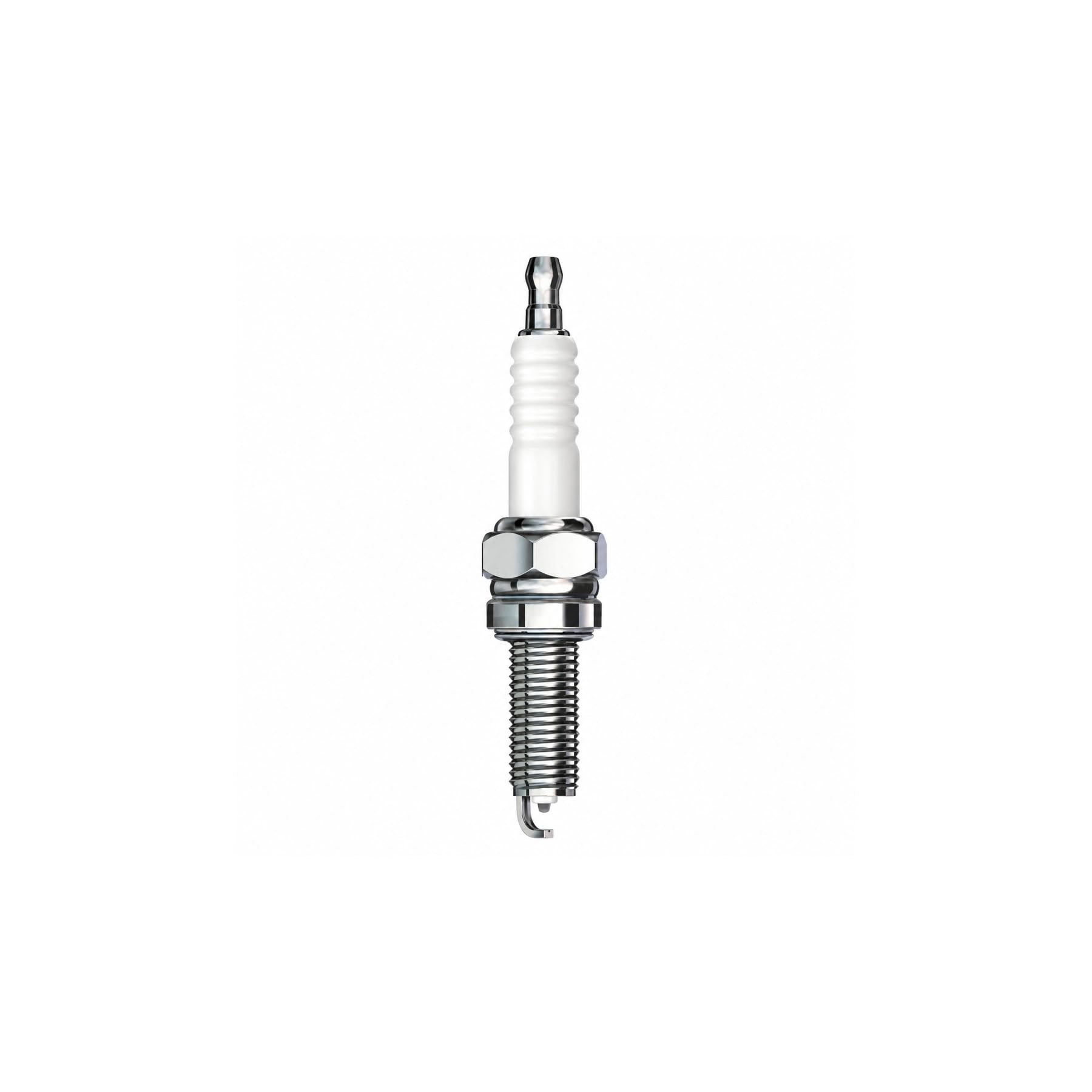Bujía De Encendido Para Motocicleta Para BMW F850GS C650GT F750GS R1200GS Adventure HP4 R1200RS R1200RT S1000R S1000XR R1200R(4pcs Iridium)