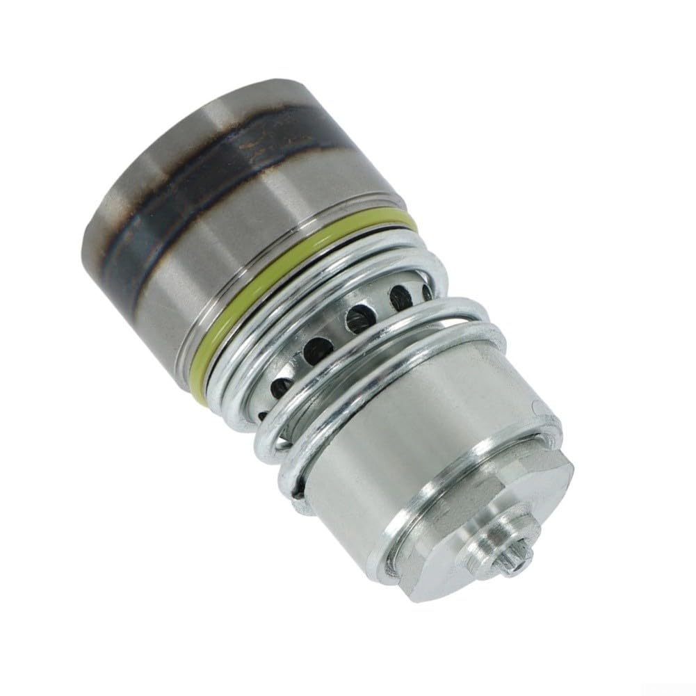 Nucleo Valvola Quick-Coupler RE577560 Metallo Nucleo Valvola