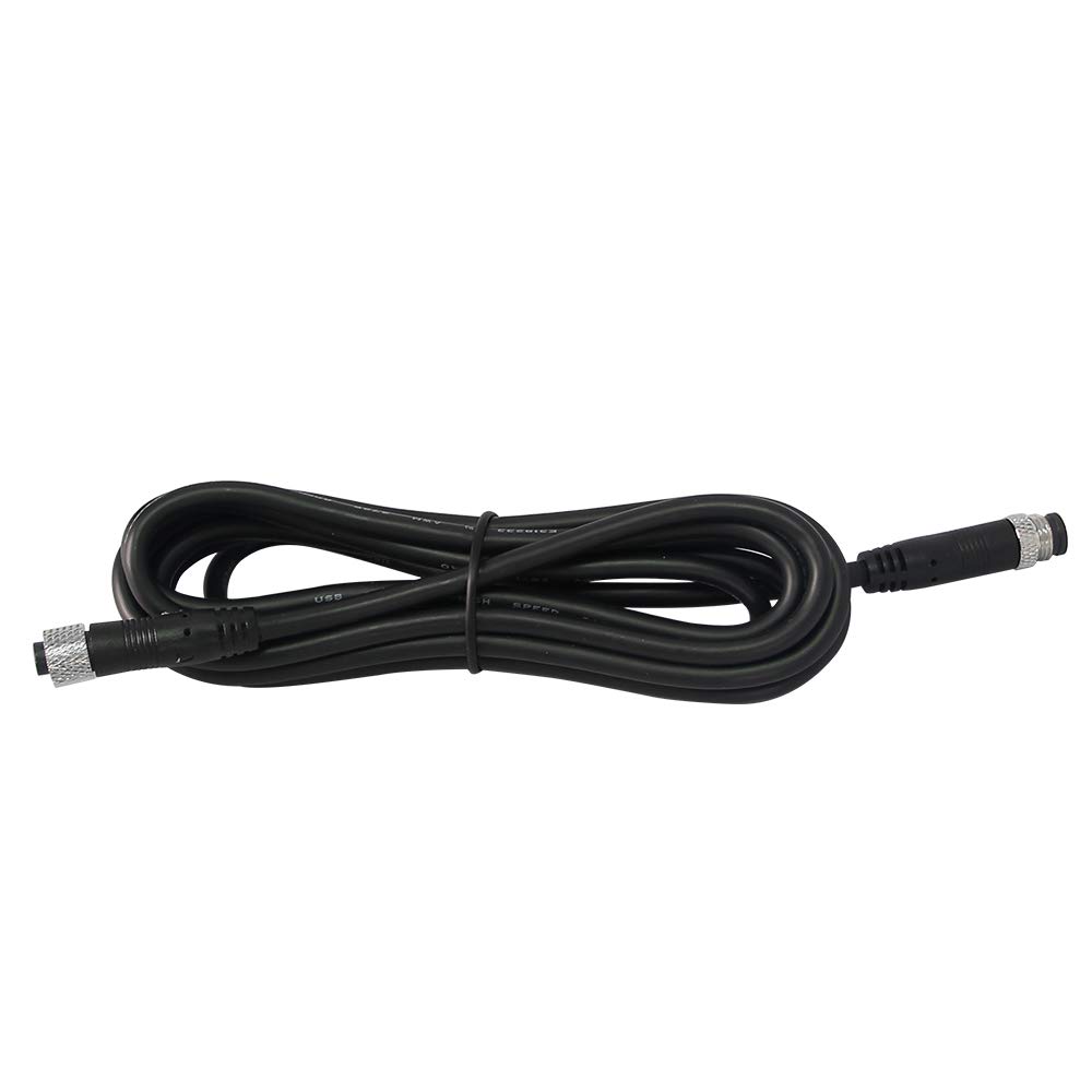 VSYSTO Camera Extension Cable, coiled
