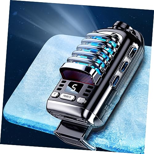 ABOOFAN Refrigerador De Telefone Celular Radiador De Pone Móvel Radiador De Celular Radiador De Resf