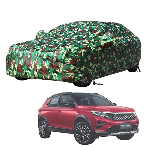 �J�[�J�o�[�g �h���h�� �ԃJ�o�[ �K�p�Ώ� �z���_ WR-V 2024�N3��?���s �S�V��ی� �y������~��^�ԑΉ� �����x�I�b�N�X�t�H�[�h�z �f�� ���O���h�~ �h�o �h���݌v ���[�ܕt���l�X�ȃT�C�Y�����p�� �ȒP���� ���[�P�[�X�t(����,M)