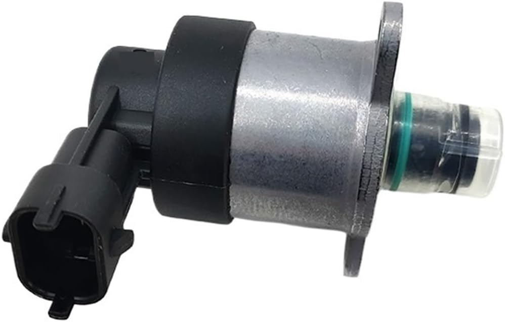 Fuel Pressure Regulator Valve Metering Control Valve Fit For Fiat Fit For Doblo 0445010155 0928400825