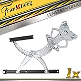 schaltplan elektrische fensterheber passat 35i 【Hinweis】Elektrisch, Ohne Motor, 4/5-Türer