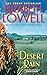 Desert Rain (Avon Romance)