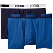 puma boxershorts 2er-pack