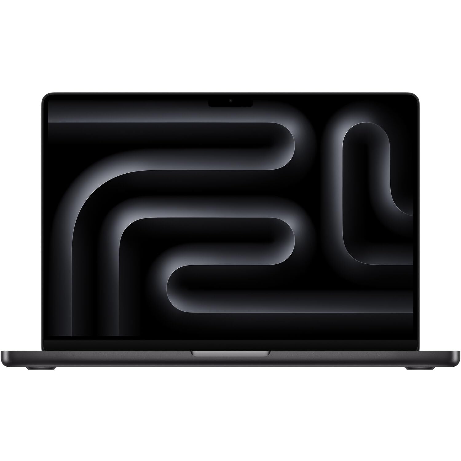 上品】 14 MacBookPro 2024 MacBook本体 充放電4回 1TB 36GB Pro M3 