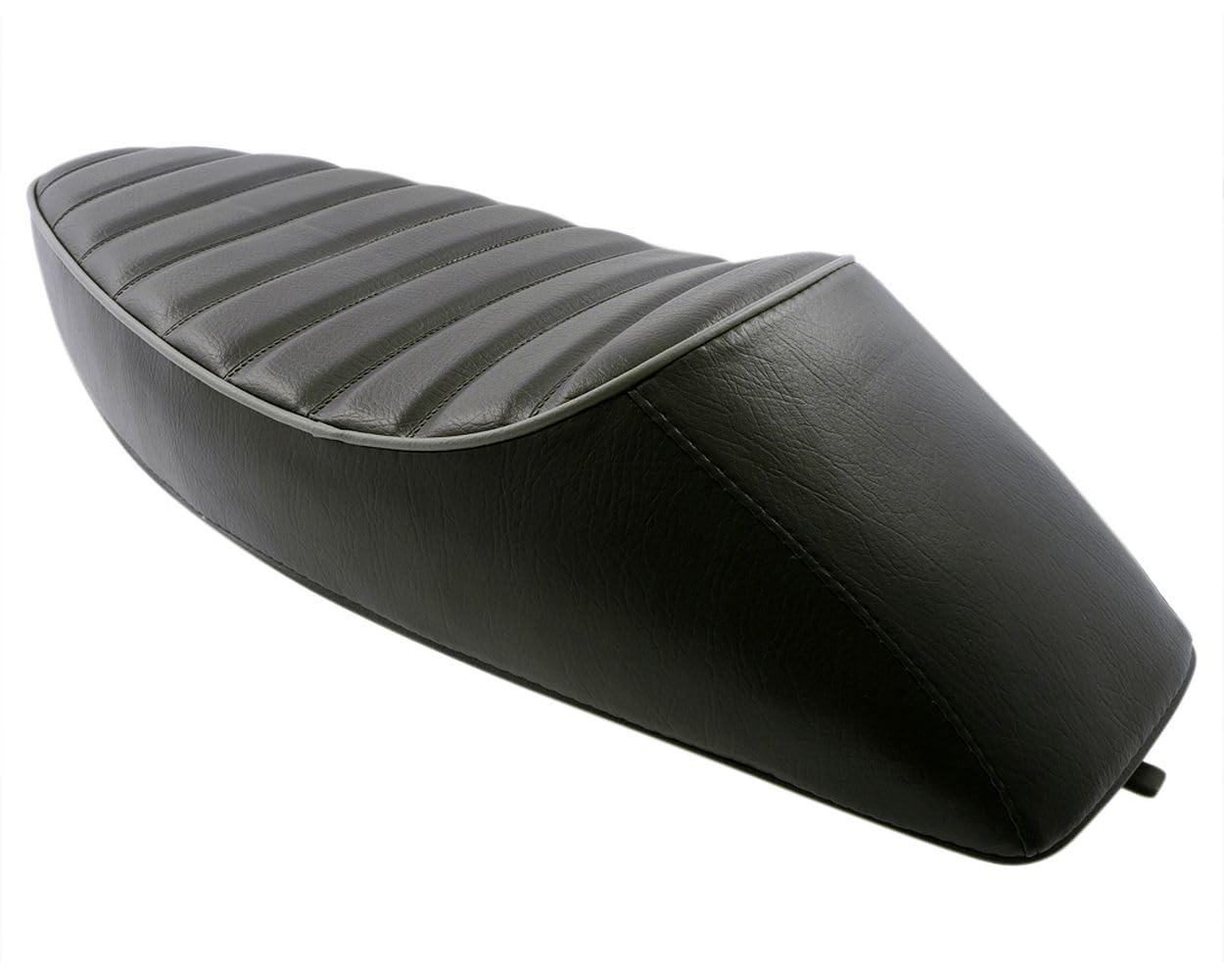 Banc Sport compatible pour Vespa Corsa MK3 PX, Sprint, Rally
