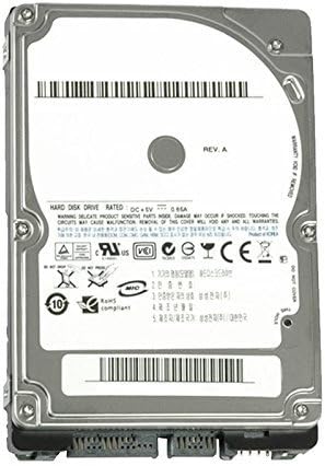40K1052-06 Ibm 73.4 Gb 10000Rpm 2.5Inch Hot-Swap Serial Attached Scsi