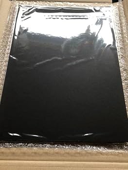 Amazon.co.jp: 週刊少年マガジン 炎炎ノ消防隊 スペシャル複製