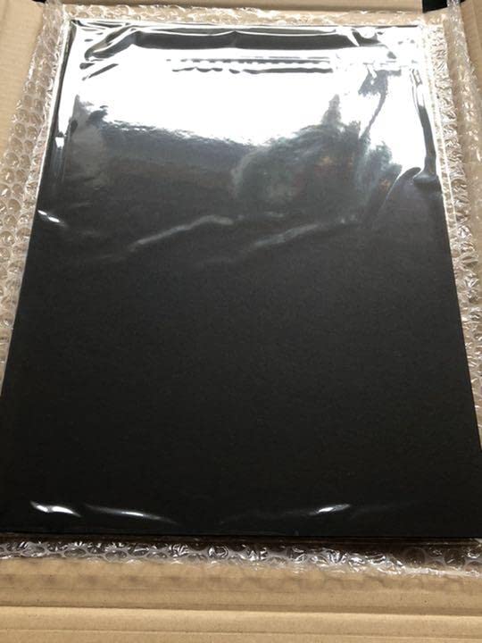 Amazon.co.jp: 週刊少年マガジン 炎炎ノ消防隊 スペシャル複製原画