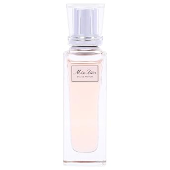 Dior Miss Eau de Parfum 20 ml Roller Pearl