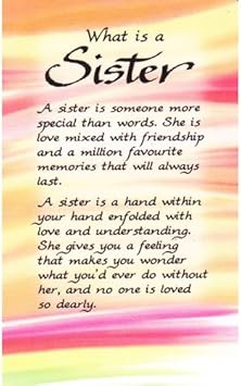 Quotes about generosity at christmas