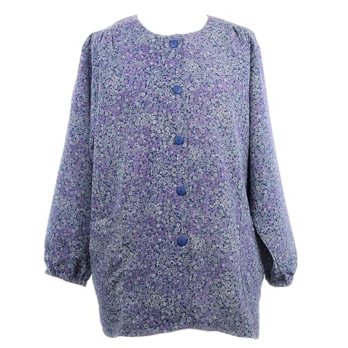 [}tN] XbN OJ Gv B  s[` 炩 { VjA fB[X wl(FNo3/t[ML)