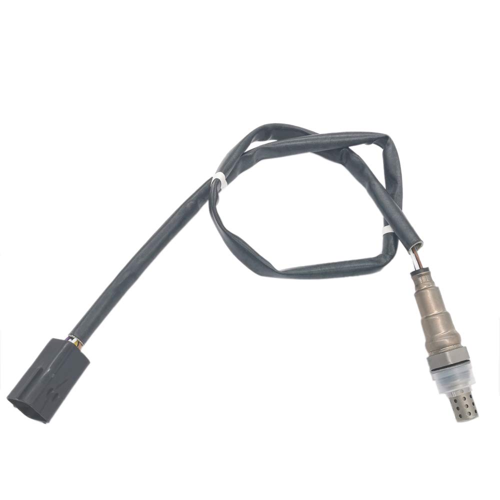 25182881 28478384 Diesel 163pk Lambda O2 Sensor de oxígeno compatible con Antara 2.2 CDTi compatible con Captiva 2.2 compatible con Crue compatible con Orlando 2.0 2010-2015 Haval H8 H9 2.0T