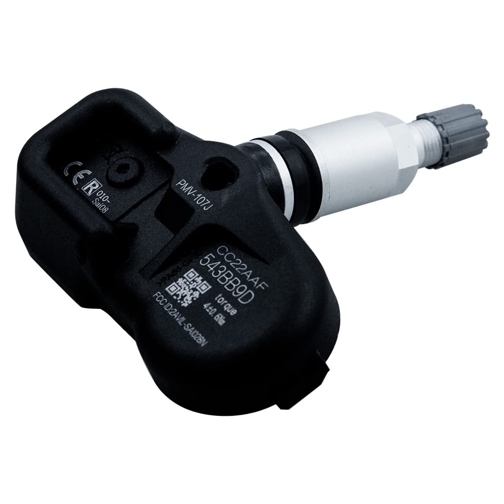 Amazon.co.jp: タイヤ空気圧センサー TPMS for Lexus IS250 LS460