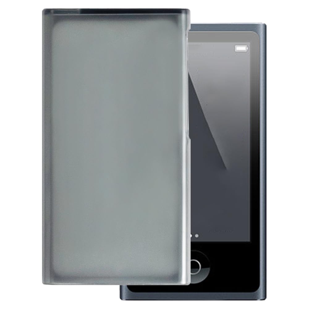 Amazon.co.jp: Shantime ケースとクロスボディストラップセット iPod