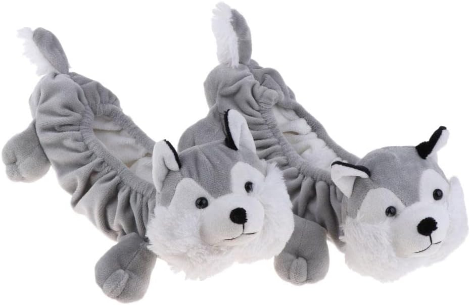 Ice Skate Blade Protection Set for Children and Adults