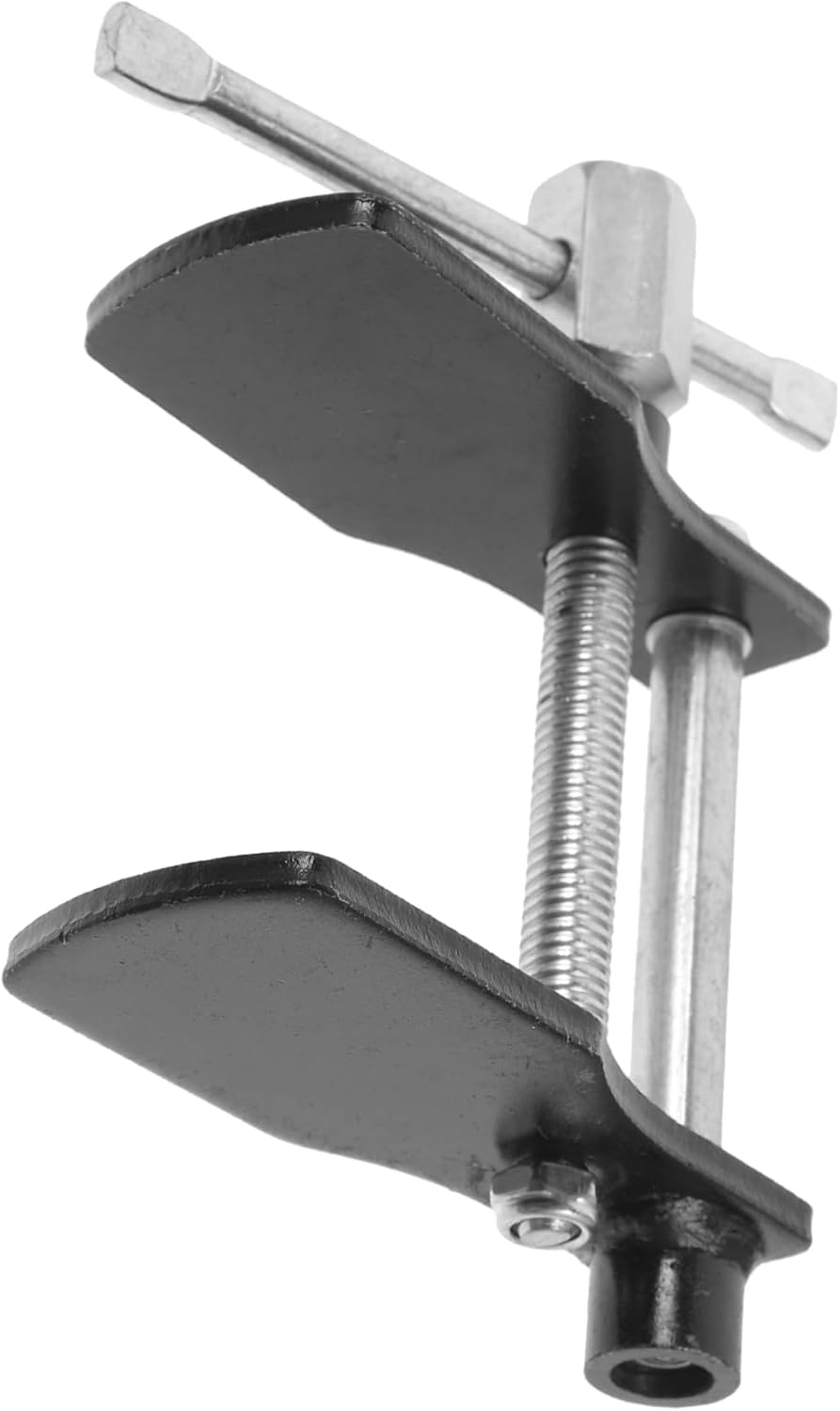 Alloy Steel Brake Tool Auto Mechanic Tools Caliper Piston Compressor Tool Caliper Tool Black