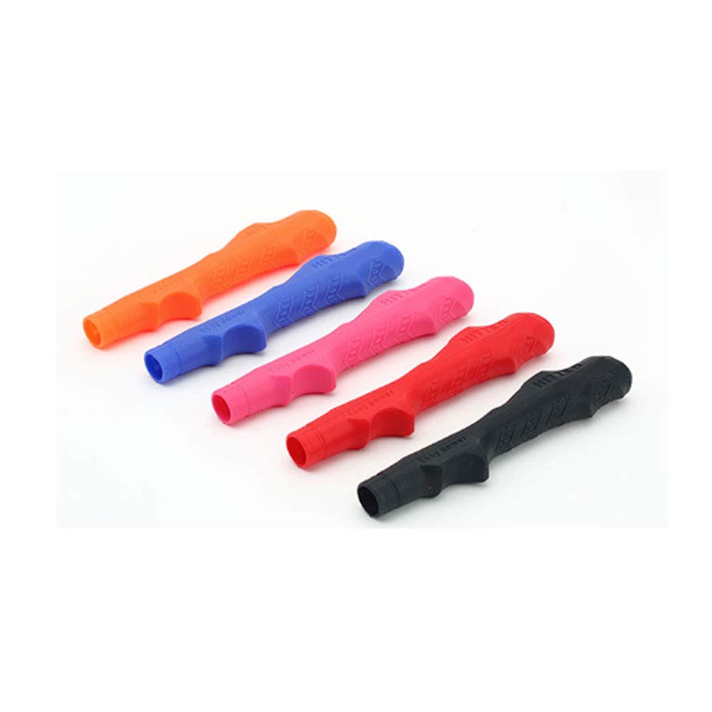 Grip Power TechEasy Power Grip - Hitter Grip
