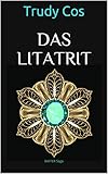buffalo grill  Das Litatrit: BAFFER Saga
