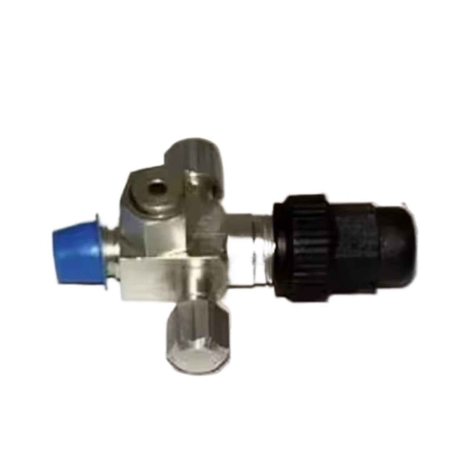 Owytmabq One Color Valve 070904501 For Central Air Condition And Refrigeration Spare Parts