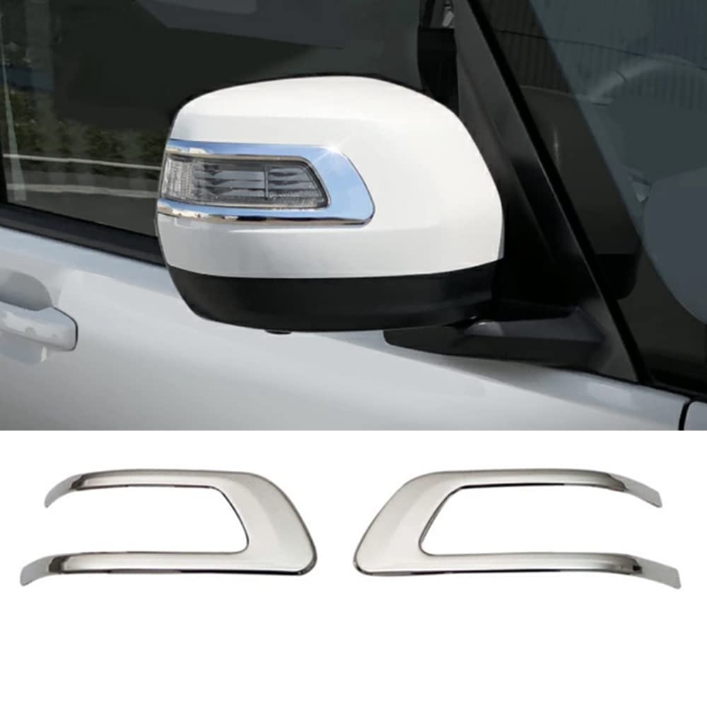 Amazon | 【Famous car】ホンダ ステップワゴン スパーダ に適用（For 