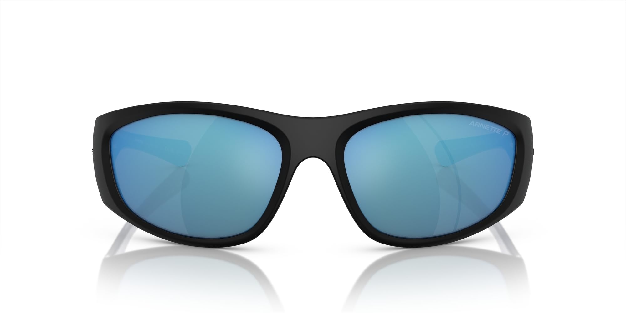 Arnette Gafas de sol Hombre AN4331-292322