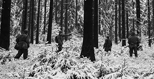 No Surrender: A Father, a Son, and an Extraordinary Act of Heroism That Continues to Live on Today - Image 5