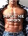 Stare Me Down (Stare Down Book 1)