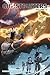 Ghostbusters Volume 6 (Ongoing (2012-2014))