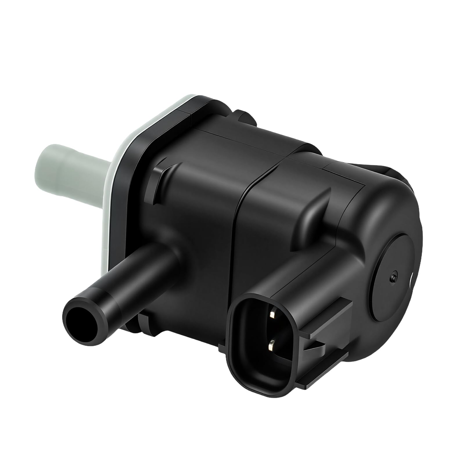 Électrovanne de purge canister 9091012276 pour Toyota Tundra et Highlander
