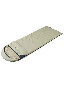 Snugpak マミー型スリーピングバッグ マリナー 2個 Snugpak マミー型スリーピングバッグ マリナー 2個 Snugpak 寝袋
