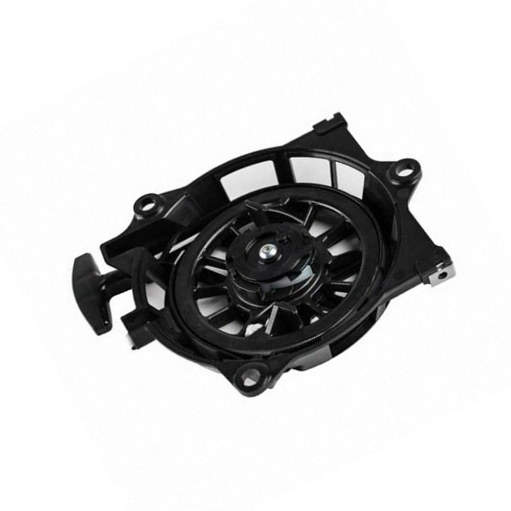 Lanceur bloqué ? Plaque de rechange 28400Z0M801 pour moteur de tondeuse GCV160