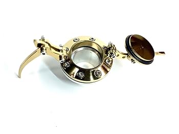 ハーレー クイックリリース タンクキャップ GD ガスキャップ スポーツスター ハーレー クイックリリース タンクキャップ GD ガスキャップ