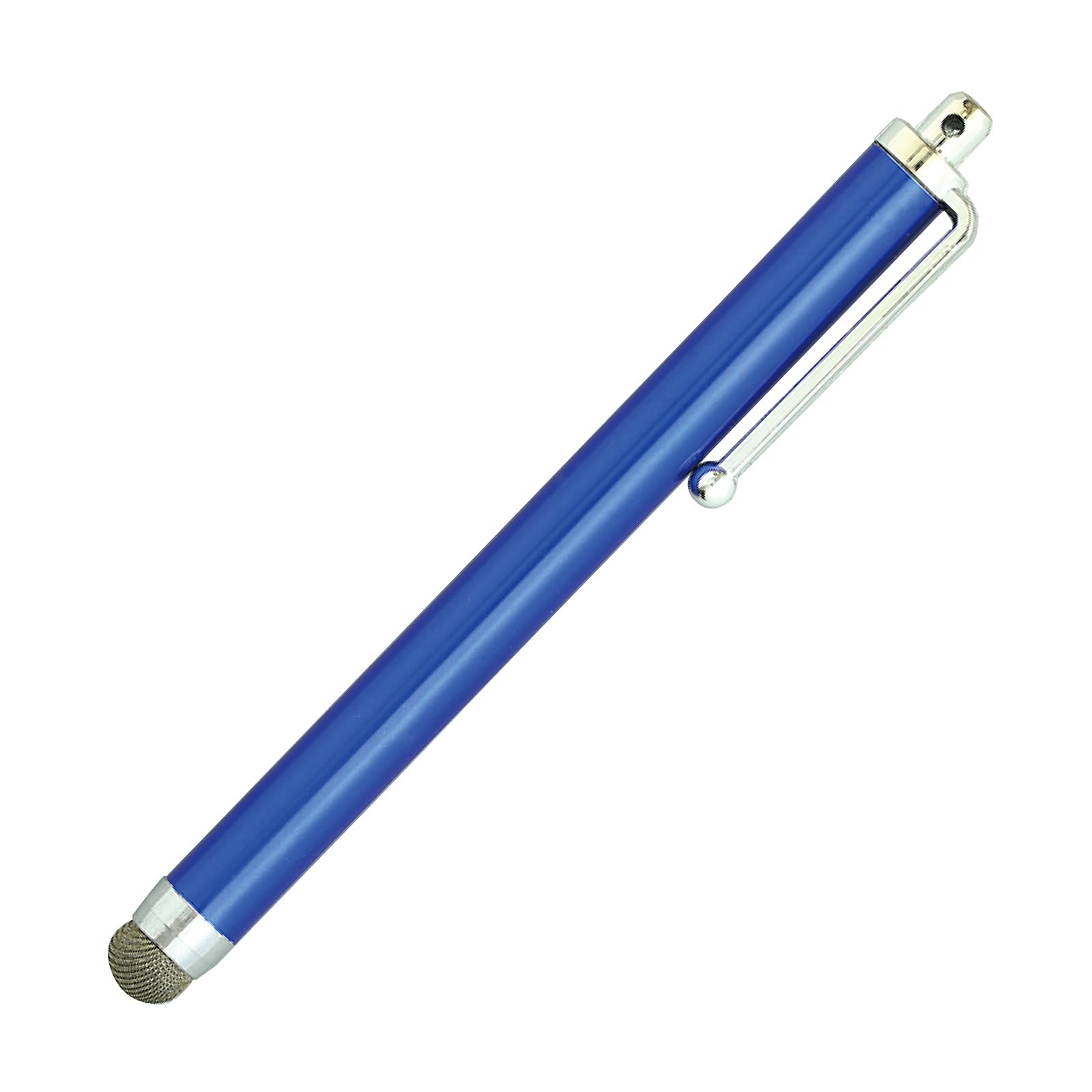 ICEx ペンライト 3本 商品詳細ページ | ONLINE SHOP スタダ便 | [ICEx]ICEx Penlight