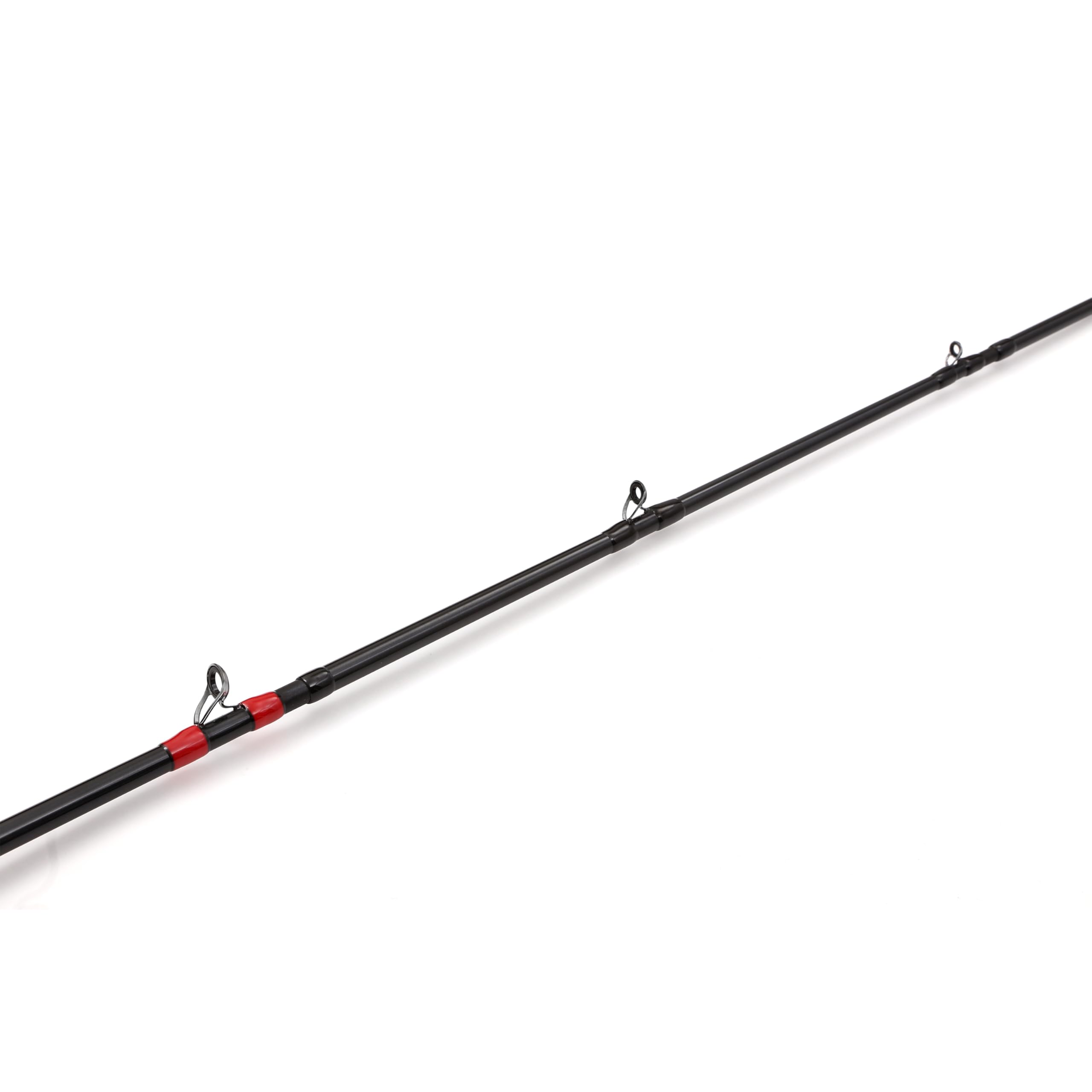 Huerco フエルコ FF 600 5C ベイトロッド パックロッド FF600-5C | Huerco